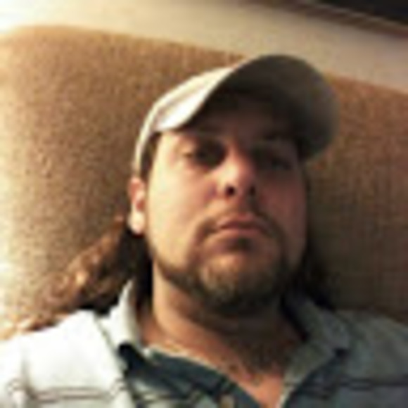 ryanroach787